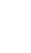 千亿官方端网站-qy88(中国)