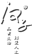 千亿官方端网站-qy88(中国)